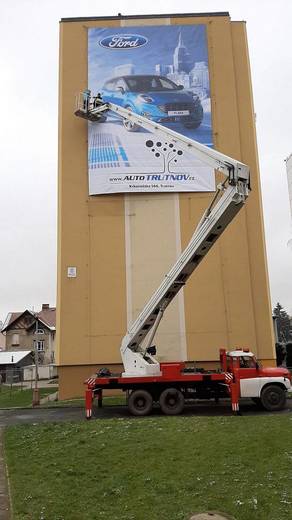 autoplosina-montaz-reklamni-plachty-006.jpg