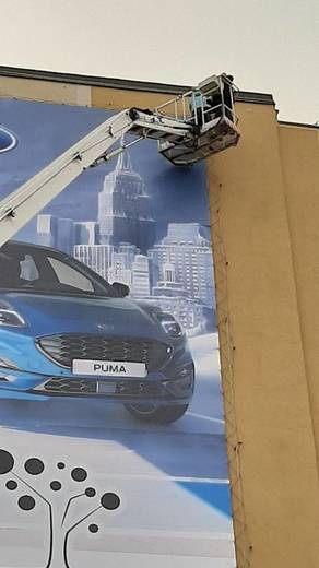 autoplosina-montaz-reklamni-plachty-013.jpg