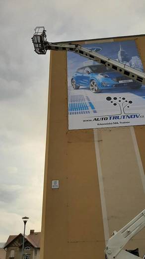 autoplosina-montaz-reklamni-plachty-015.jpg